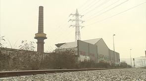 Cuivre   Zinc : pétition pour sauver la cheminée