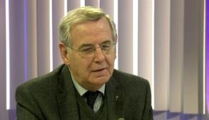 Focus : Conférences de Carême.
