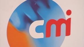 Le groupe CMI se porte bien!