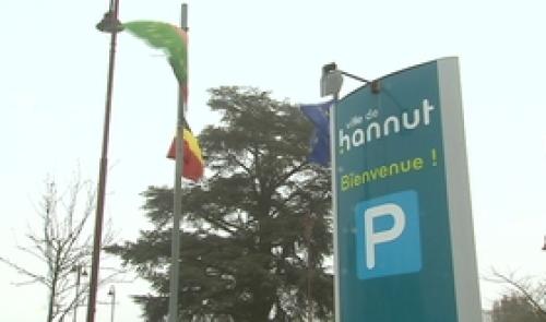 Hannut: un important conseil communal