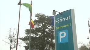 Hannut: un important conseil communal