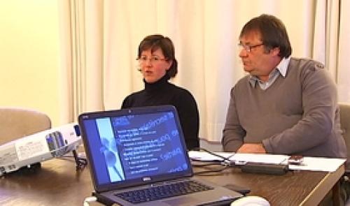 Javaux sanctionné : les explications du cdh