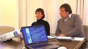 Javaux sanctionné : les explications du cdh