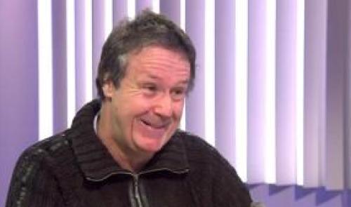 Focus : Groupe Découvertes