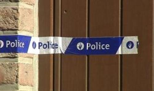 Drame à Rocourt : une mère tue ses deux enfants handicapés
