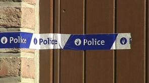 Drame à Rocourt : une mère tue ses deux enfants handicapés