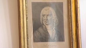 Réouverture du musée Gretry