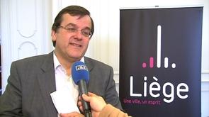 Réactions du Collège aux propos de Louis Maraite