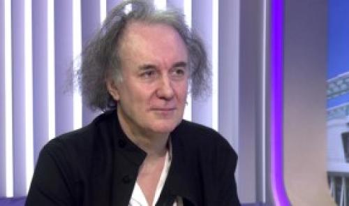 Focus : L'Equerre