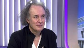 Focus : L'Equerre