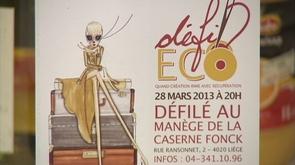 L'asbl Assistance à l'Enfance s'est lancée dans un projet de défilé de mode exceptionnel