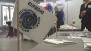 Eurégio : stratégie à l'horizon 2020