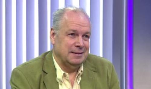 Focus : Pierre Theunis