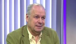 Focus : Pierre Theunis