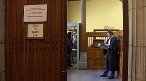 Détention prolongée pour Rita Henkinet