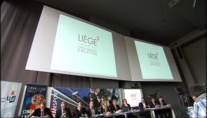 Liège Métropole puissance 3