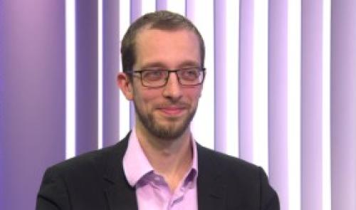 Focus : Printemps des sciences