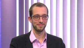Focus : Printemps des sciences