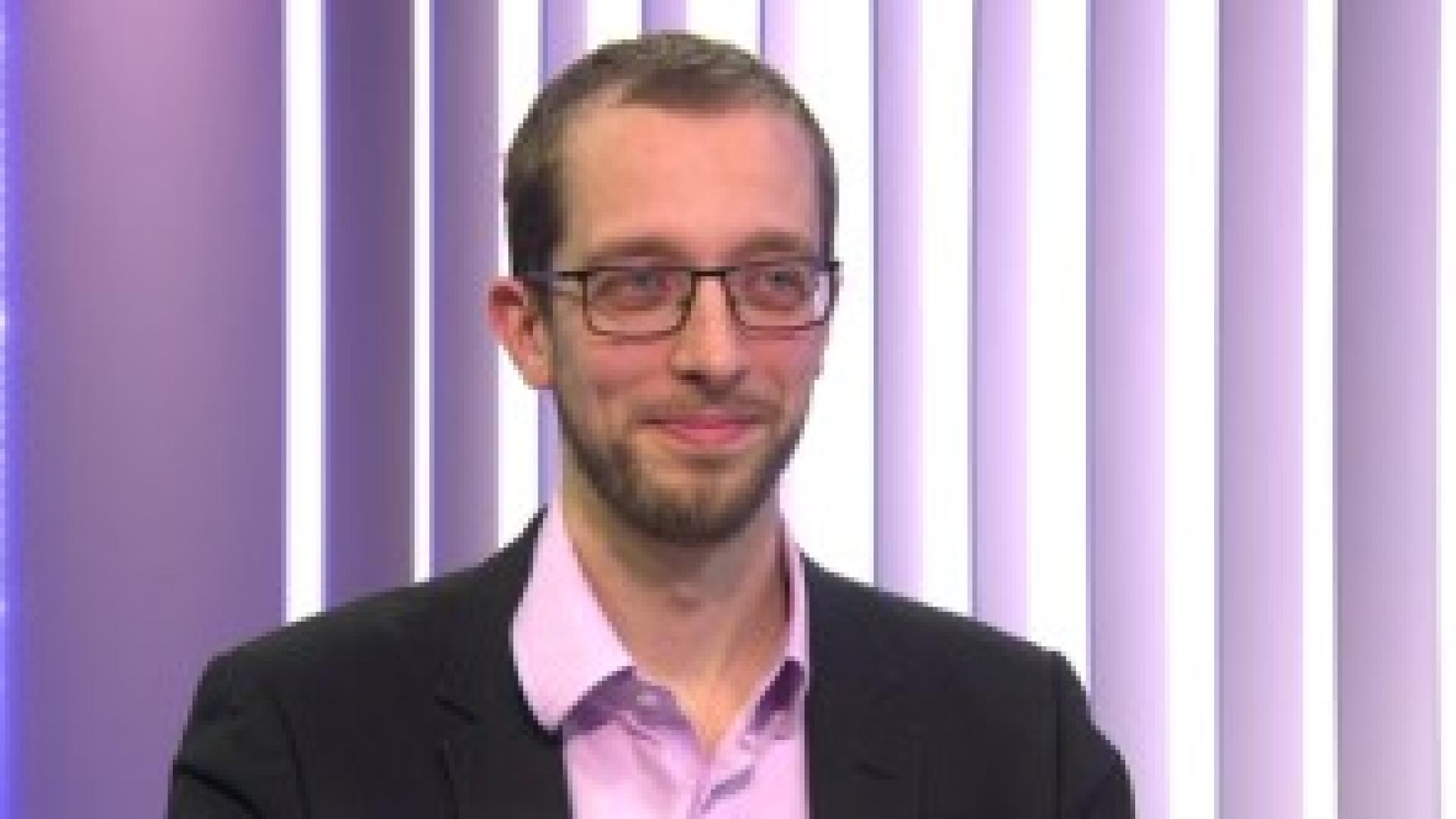 Focus : Printemps des sciences