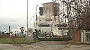 EDF-Luminus : suppression d'emplois