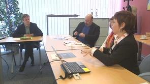 WSL : entreprises en pleine croissance