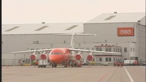 TNT : 4000 postes supprimés. Combien à Liège ?