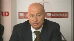 Justice : le dossier  Standard  sera plaidé mi-mai