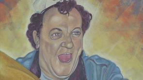 28ème Fête à Coluche aux Restos du Coeur