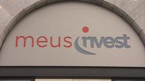 Meusinvest : Jean-Michel Javaux en est le nouveau président