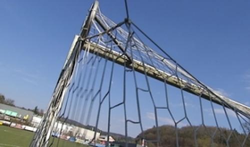 FOOTBALL Liège - Givry