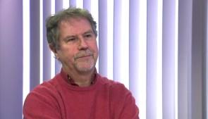 Focus : Thierry Michel