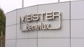 Meister : fin de la grève