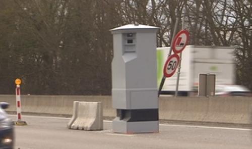 Lidar : le retour