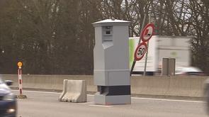 Lidar : le retour
