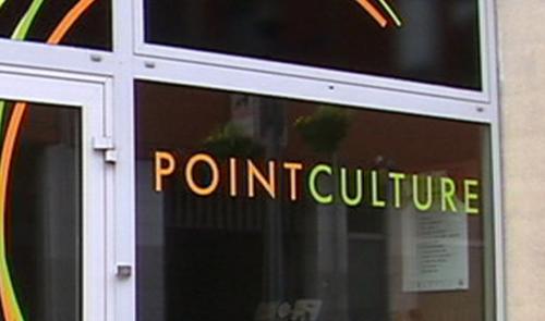 Focus : la médiathèque devient Point Culture