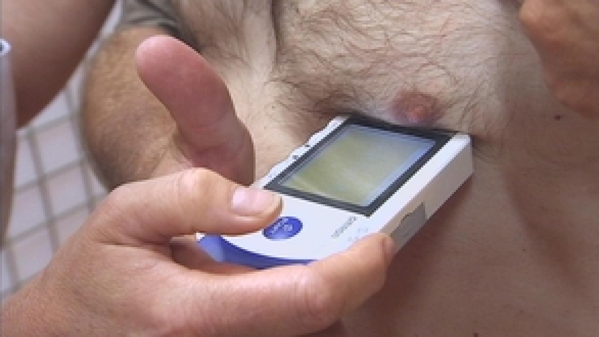 Semaine de la cardiologie