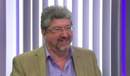 Focus : Oupeye, fête de l'intégration