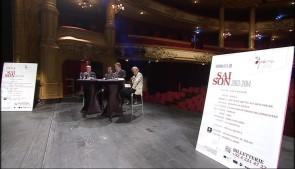 ORW : présentation de la saison 2013-2014