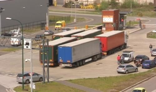 Tensions chez ArcelorMittal