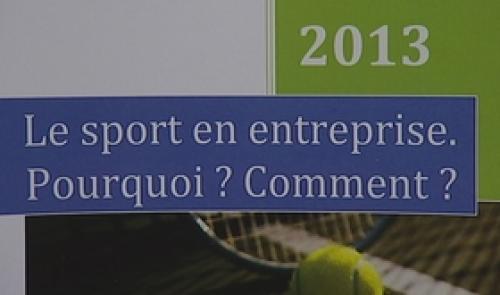 La RIL Tennis fête ses 25 ans