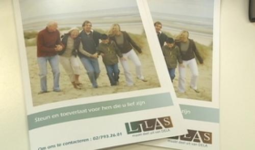 Liège : perte d'emplois chez Lila Insurances
