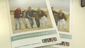 Liège : perte d'emplois chez Lila Insurances