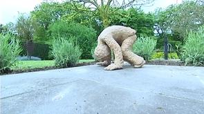 Chaudfontaine - Sprimont : parcours d'artistes