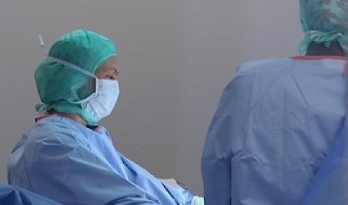 CHC : la check list réduit les erreurs médicales