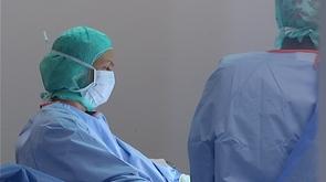 CHC : la check list réduit les erreurs médicales