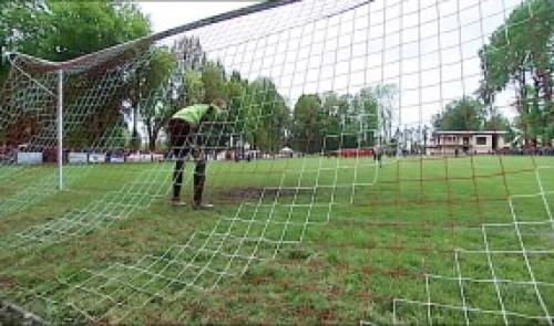 FOOTBALL : tour final interprovincial