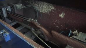 Anniversaire à Liège : le banc d'épreuves des armes à feu a 125 ans
