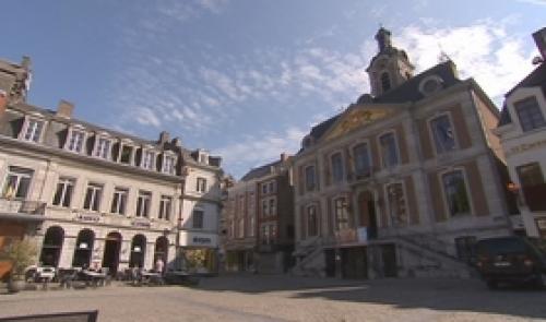 Budget de Huy : irréaliste, immoral voire illégal, c'est le jugement d'Ecolo