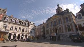 Budget de Huy : irréaliste, immoral voire illégal, c'est le jugement d'Ecolo