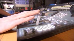 Liège : conseil communal en streaming